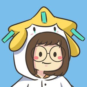 Meet your Posher, Mika